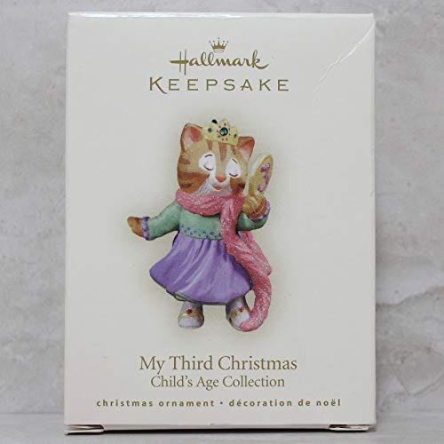 Beauty & the Beast Ball