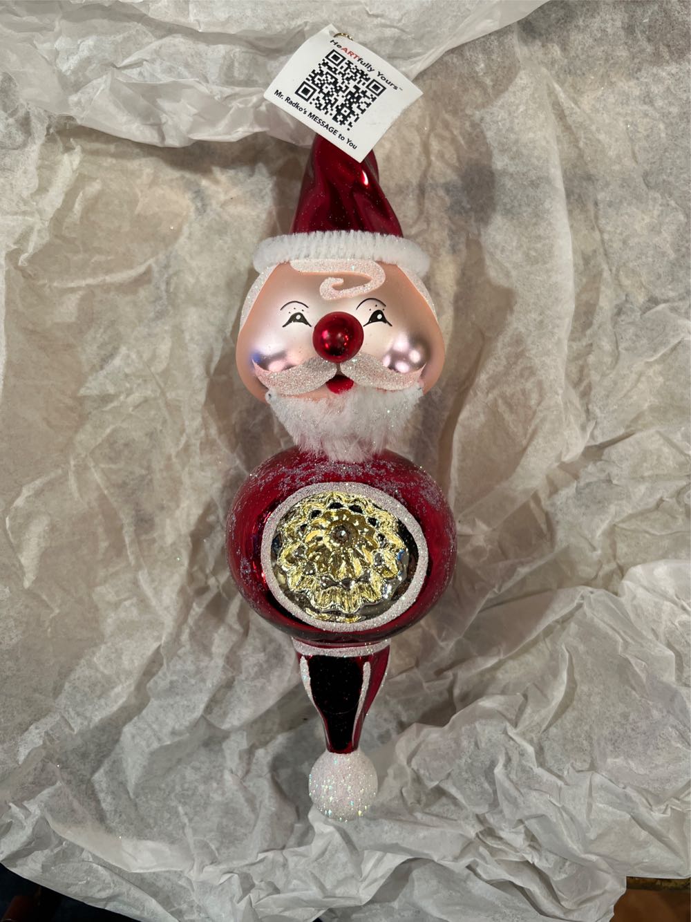 Dept. 56 - North Pole - Accessory - Reindeer Training Camp - 56.56436