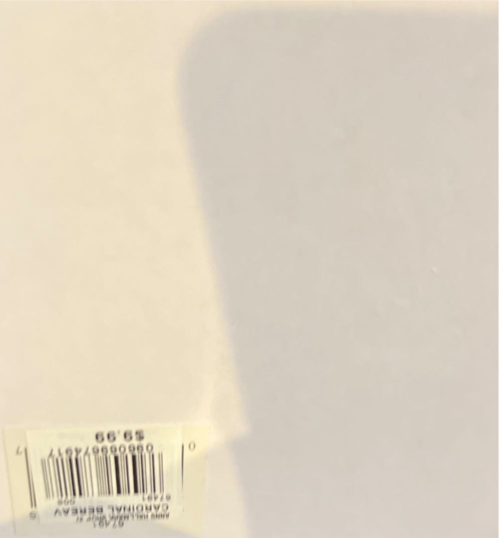 Upc Lookup For 0960696##### Meros.io  ornament collectible [Barcode 096069674917] - Main Image 2