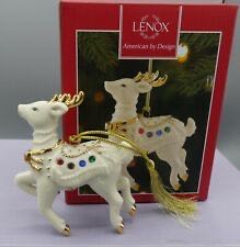 Eeyore - Lighted Lantern