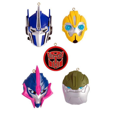 Peanuts LEF Snoopy Lights