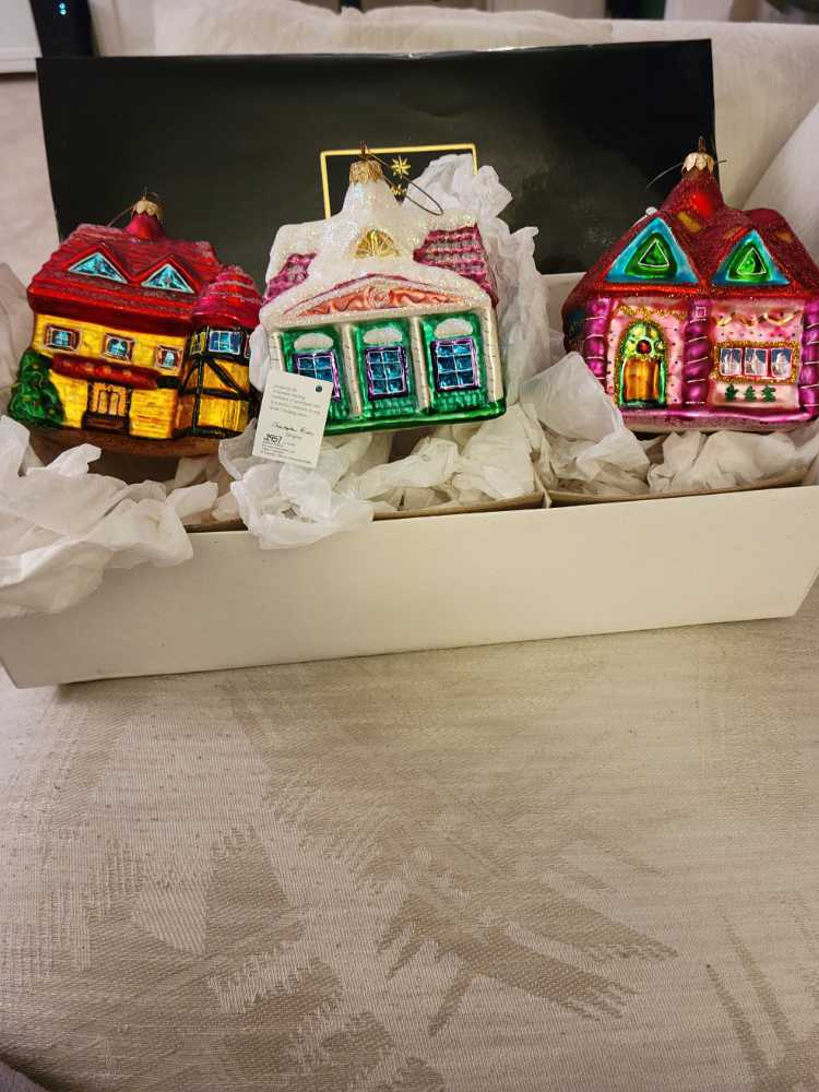 Spring Mills - Cut & Sew  - Calico - Bell