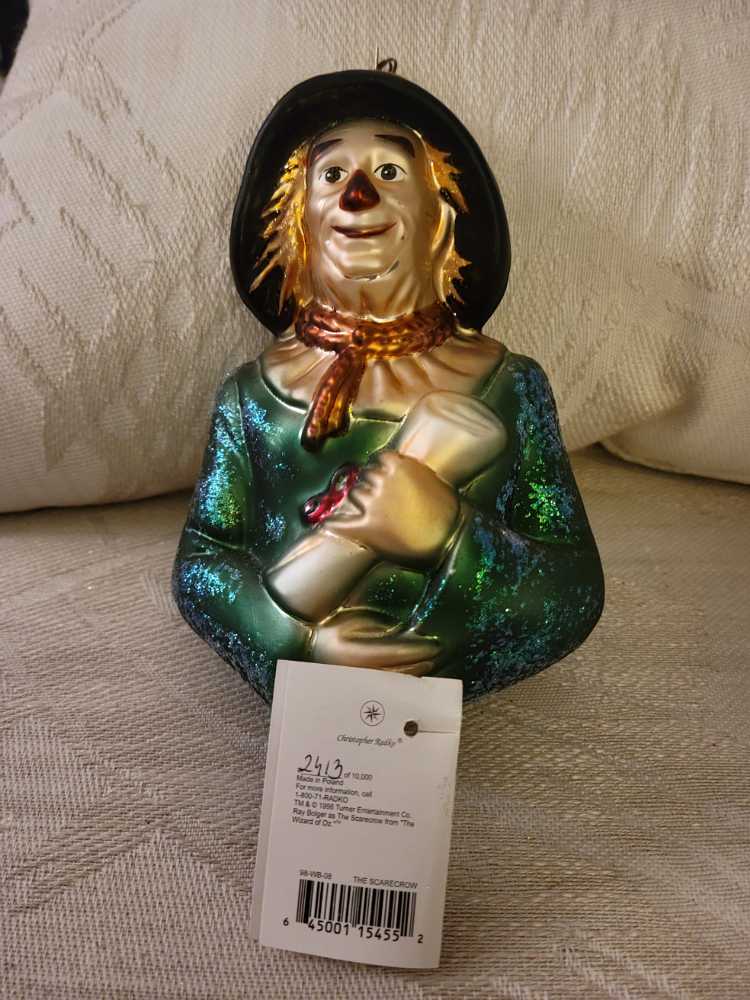 Tree Decoration Grupo Ruz Collection New W Tags Spam Harmel Foods Spam Christmas Tree Brand New Foods Christmas