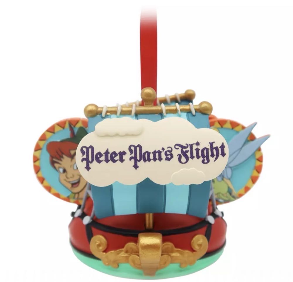 Harry Potter - Harry Potter Quidditch