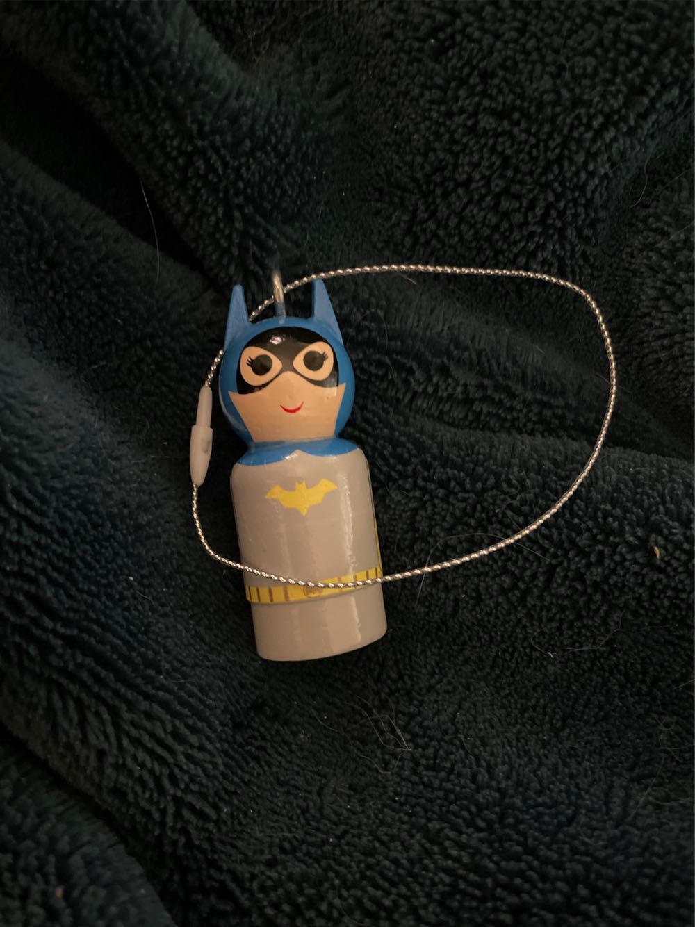 Dept. 56 - North Pole - Building - Countdown To Christmas Headquarters - 56.56798