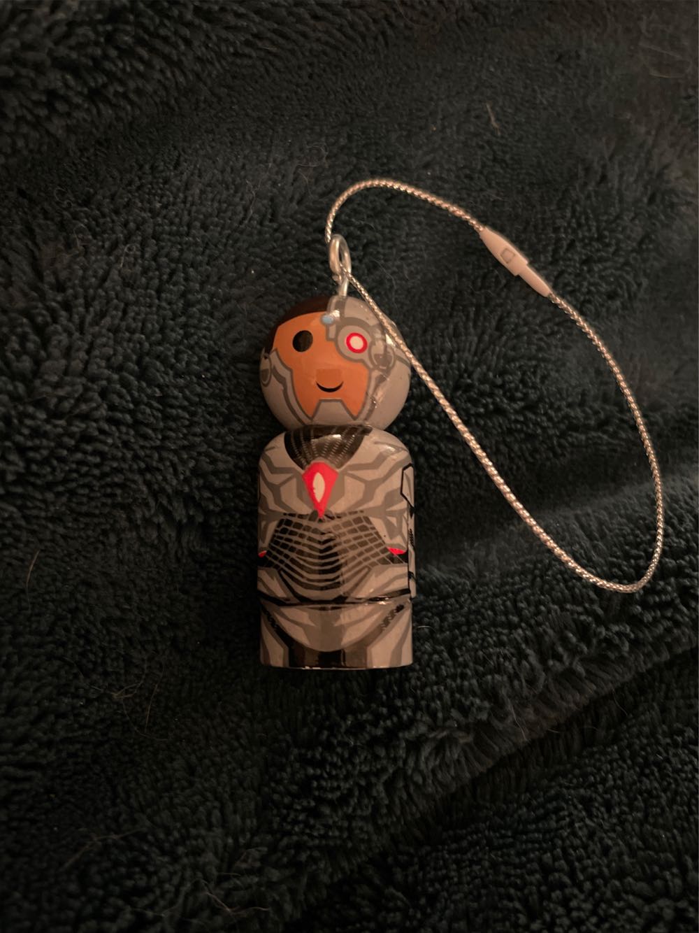 I’ll Take Manhattan (1010268)