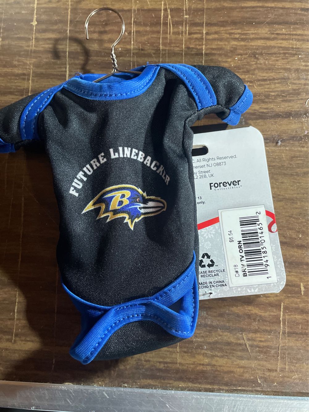 Wiegelsneeuwpop Op Zonneenergie