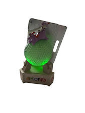 Minitures Rocking Horse 