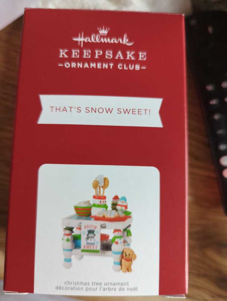 Belle Beauty And The Beast