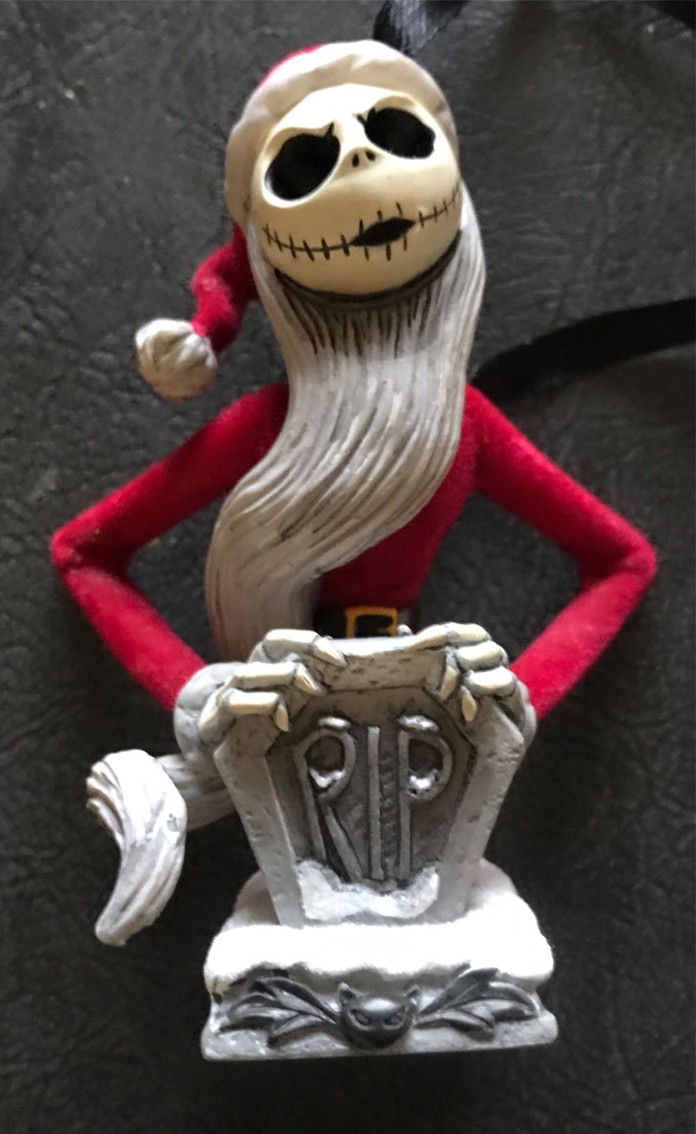 Sketchbook - Jungle Cruise Ear Hat