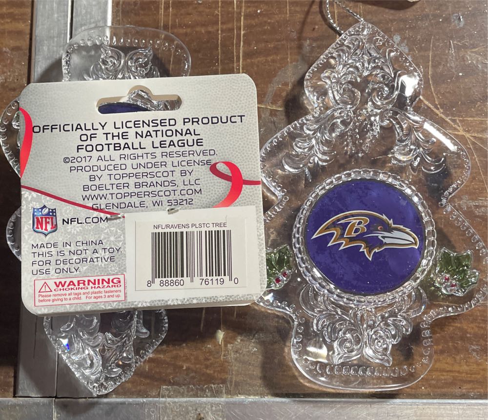 Waterford 2012 Snowflake Ornament 158560