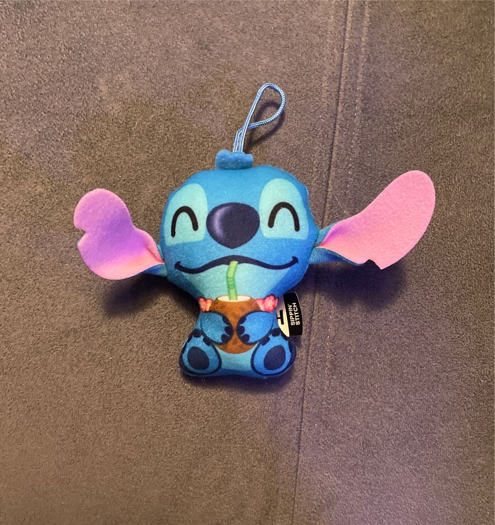 Cookie Cutter - Hallmark - Wreath