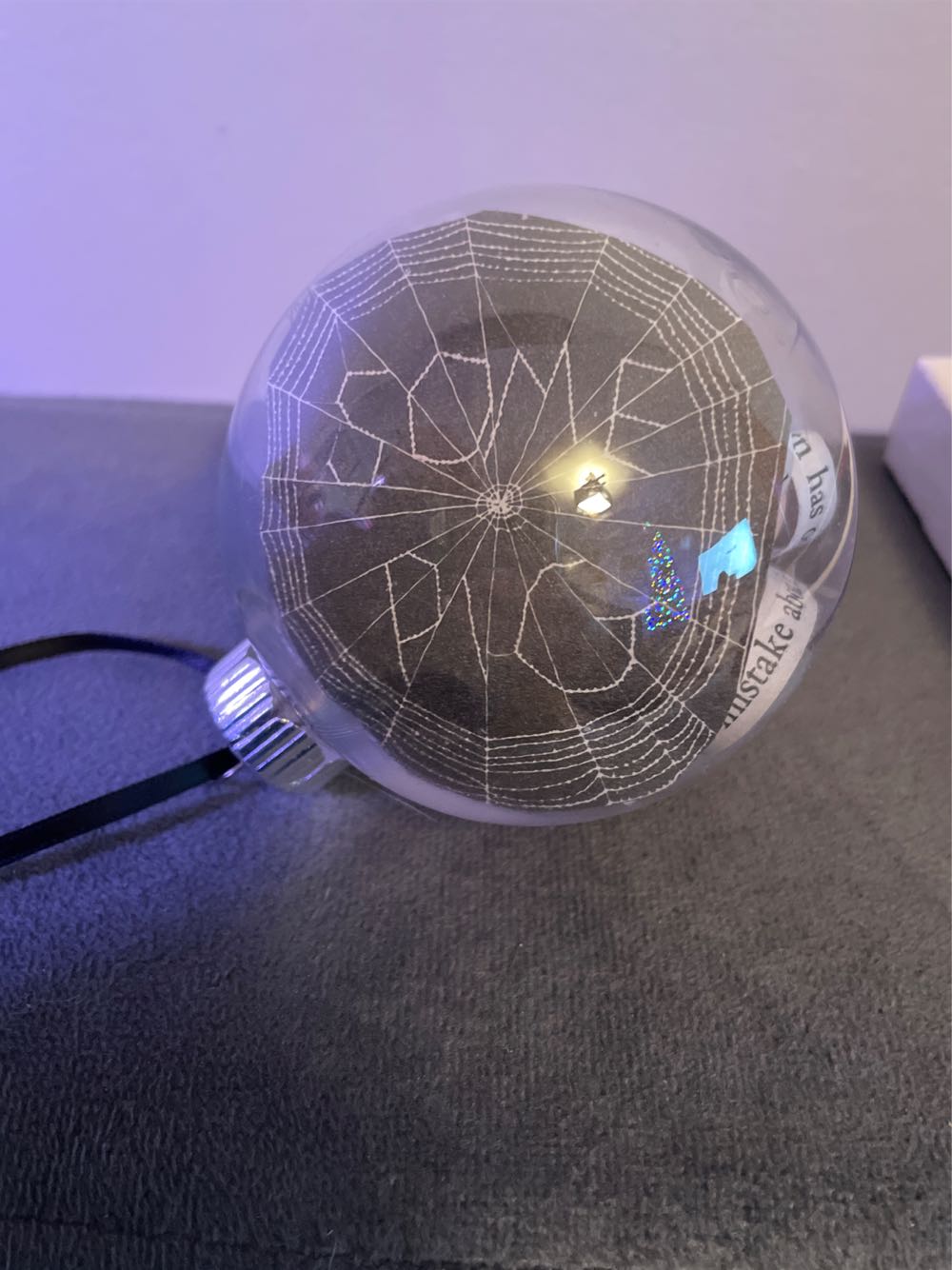 I Love Lucy - California Here We Come