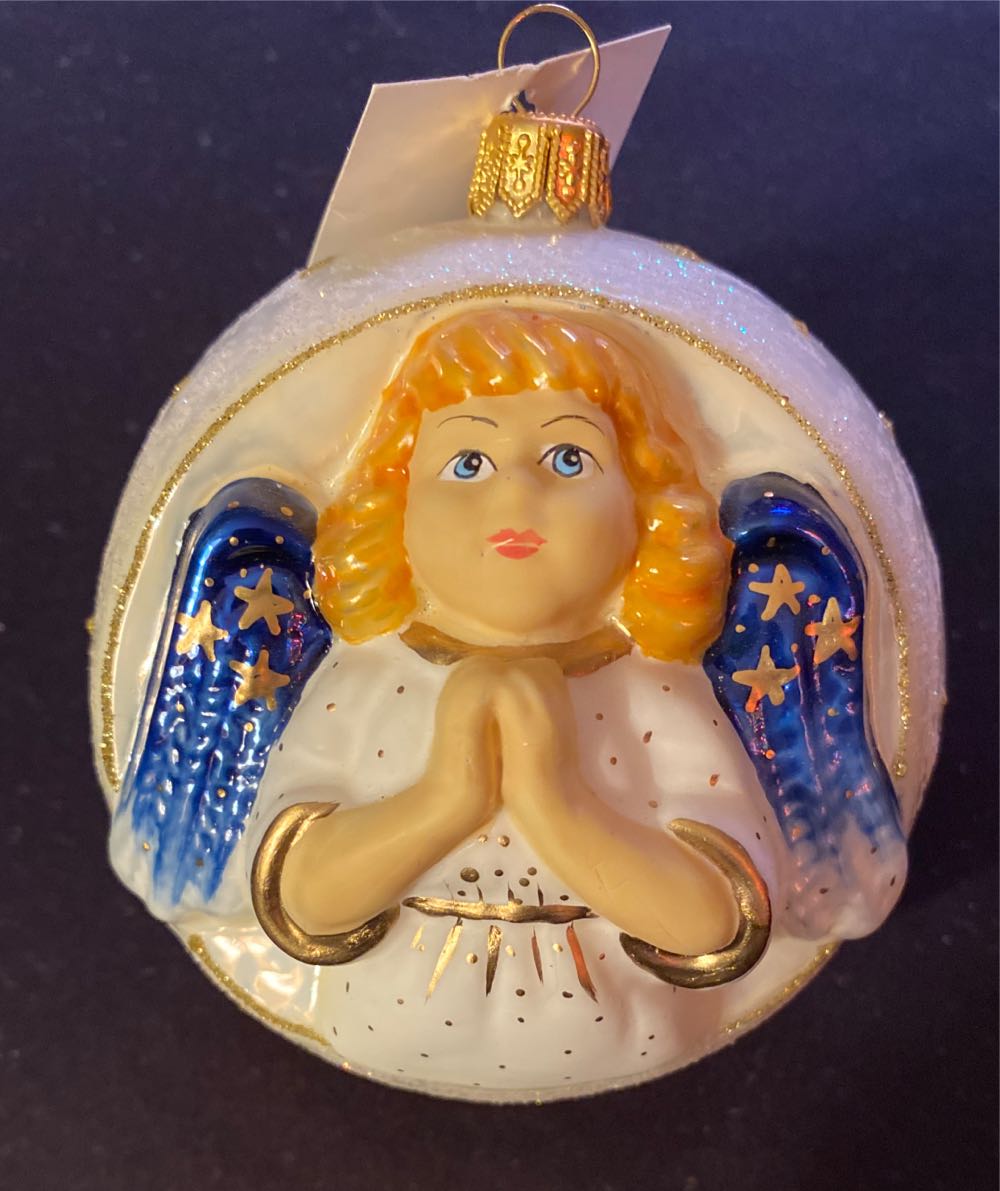 Cookie Cutter - Wilton - Rocking Horse