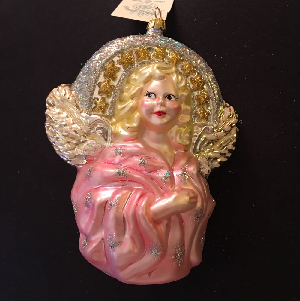 Tender Tiny Touches - 1993 - Tiny Green Thumbs - Keep On Hoe’in