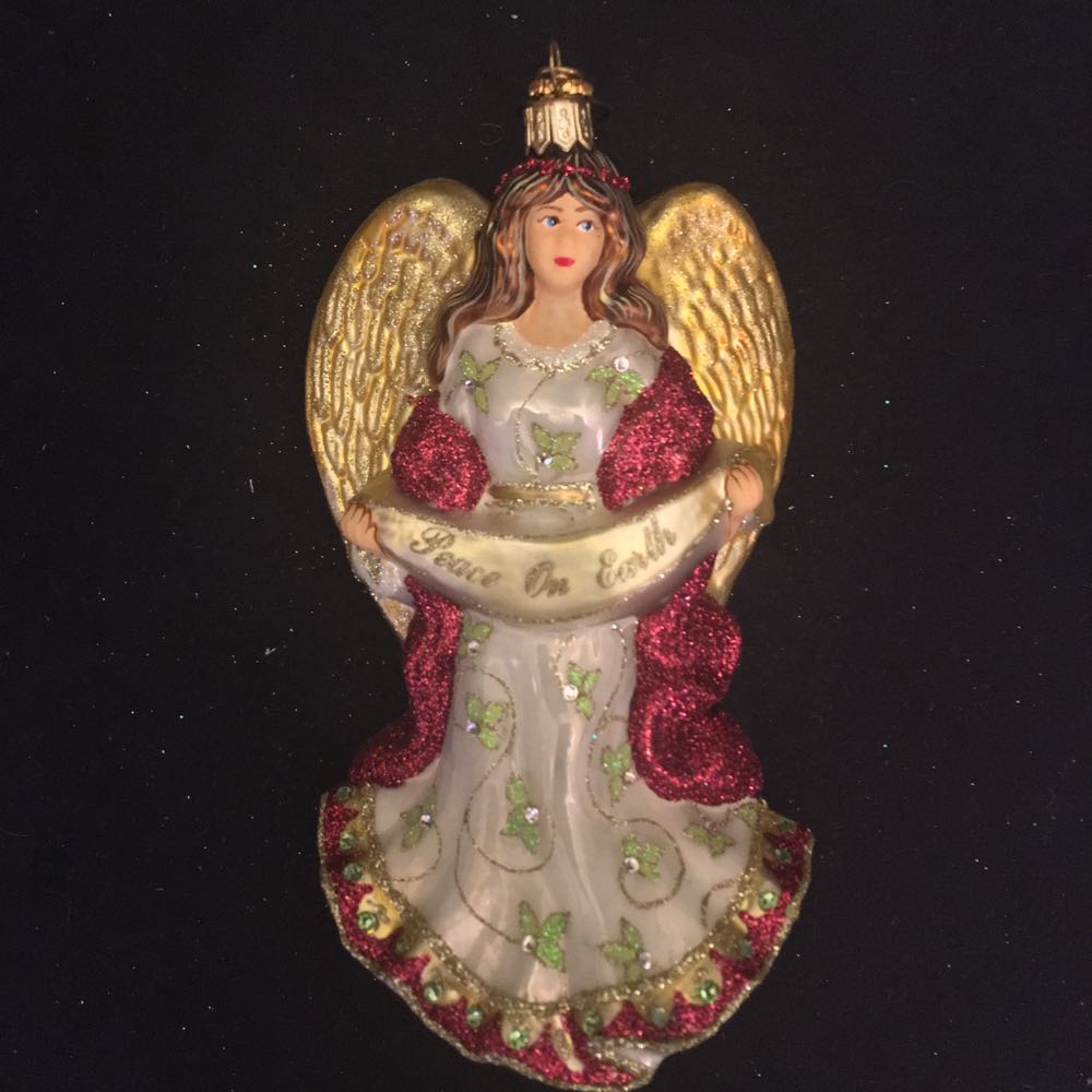 Dept. 56 - North Pole - Accessory - Kringle Street Snowman - 56.56833