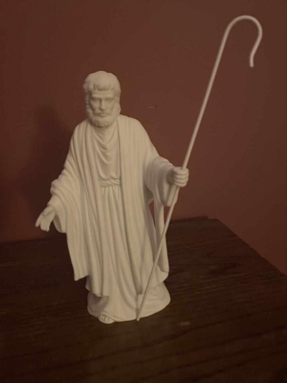 Paladone Millennium Falcon Posable Desk Lamp Officially Licensed Disney Star Wars Merchandise Multicolor