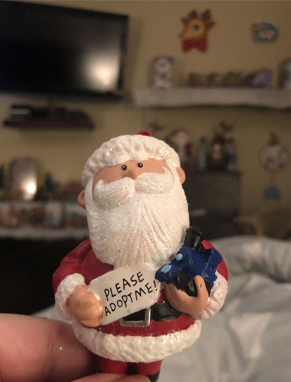 Spider Man Funko Pop