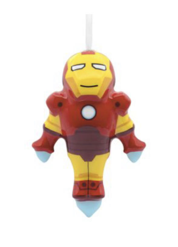 General Foam - 1982 - Christmas Memories Collection - Christmas Greetings