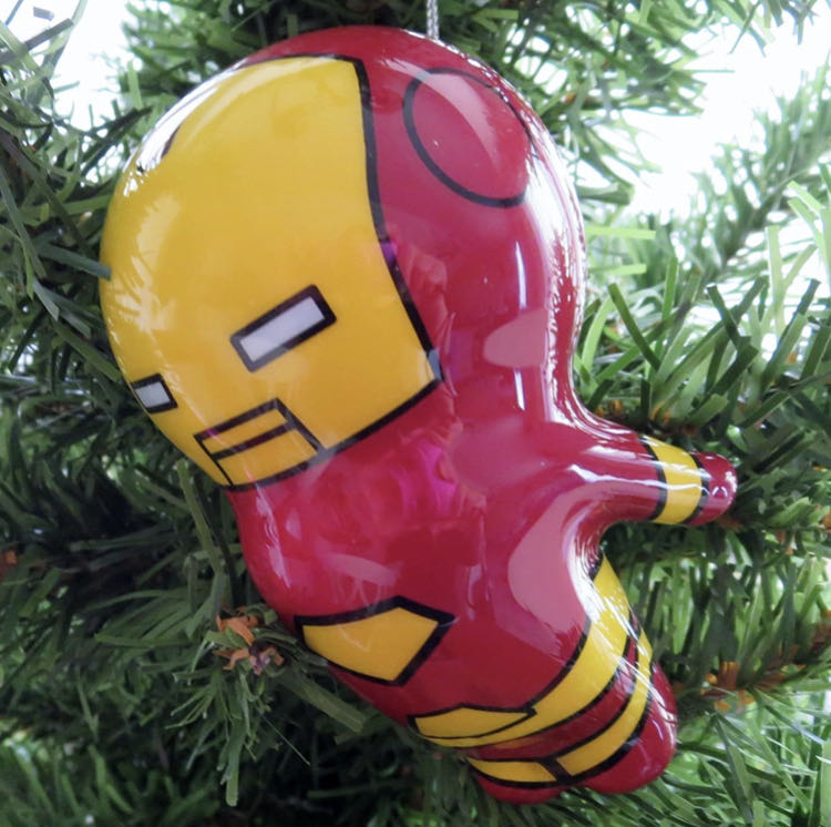 Sewing Mice Assorted-No Box