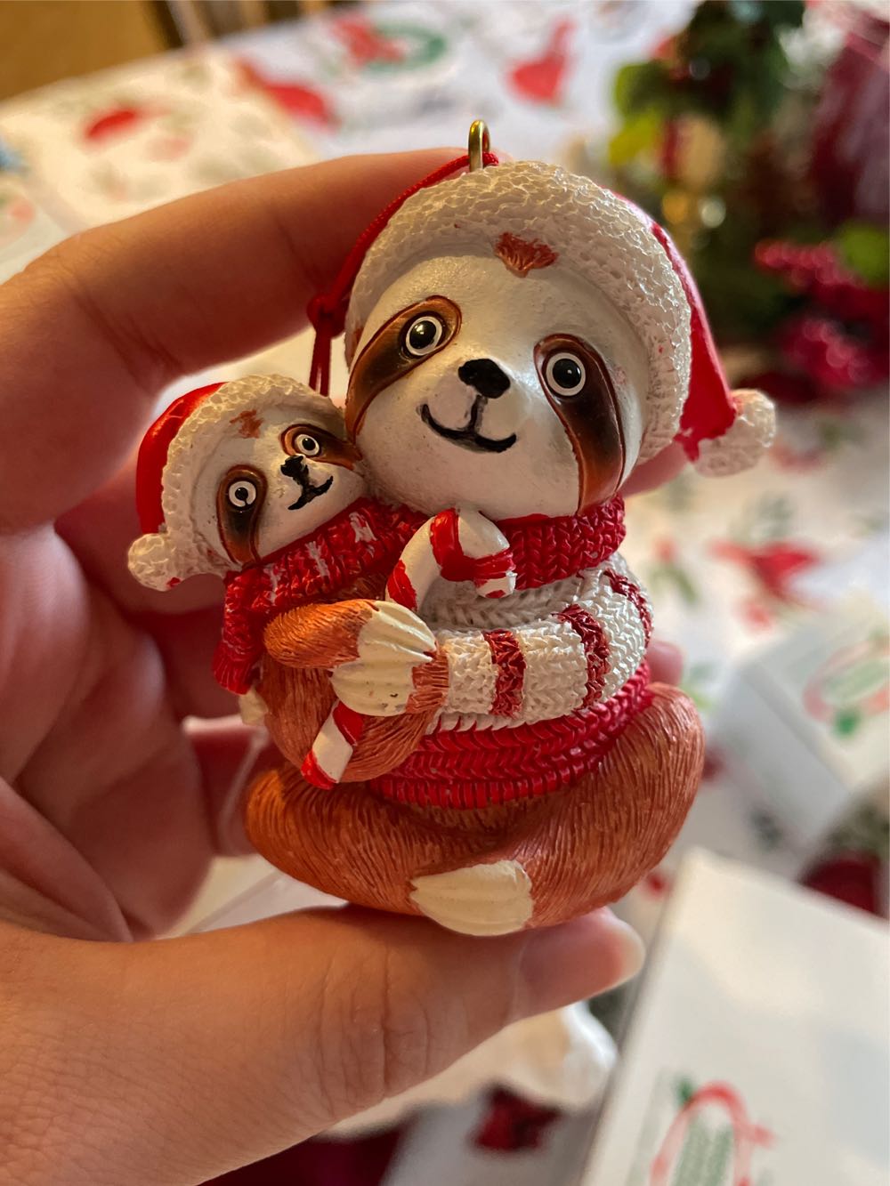 The Nutcracker Ballet 