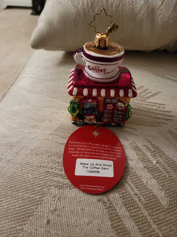 Butterfly Chartreuse with Plaid