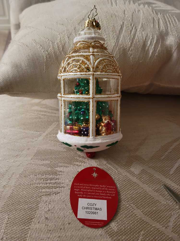 Princesses Pink Ball