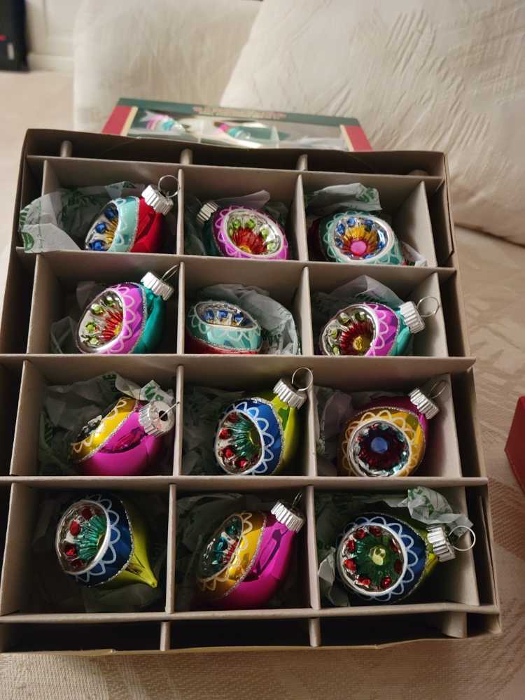 Leg Lamp - Christmas Story