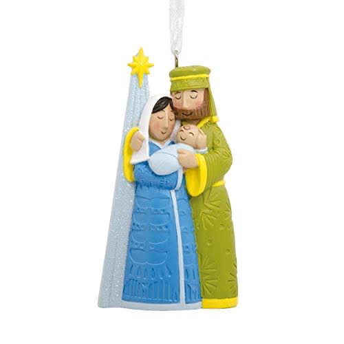 Sea Carlton Cards Santa By The Sea Lighthouse Series Heirloom Collection Santa