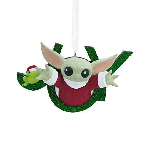 C3P0 Gold Mickey Ears Hat Limited Edition