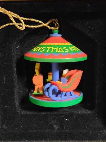 Mouse Mushroom House