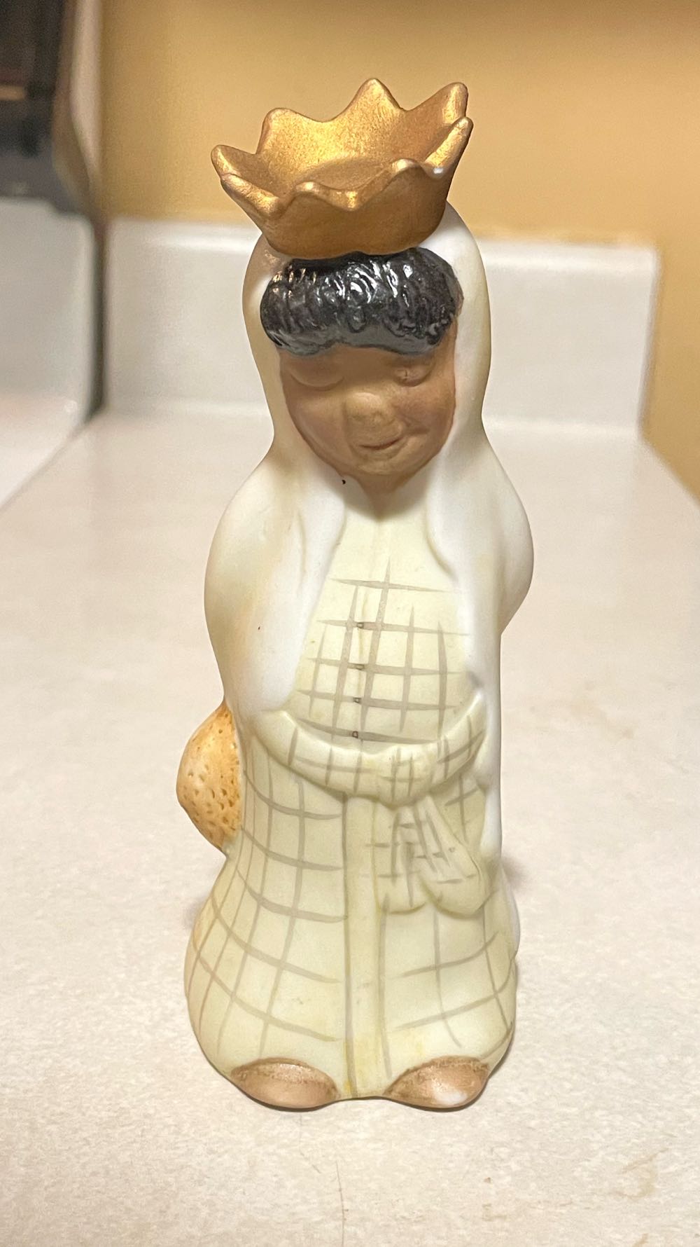 Luville Kissing Goodbye #618527