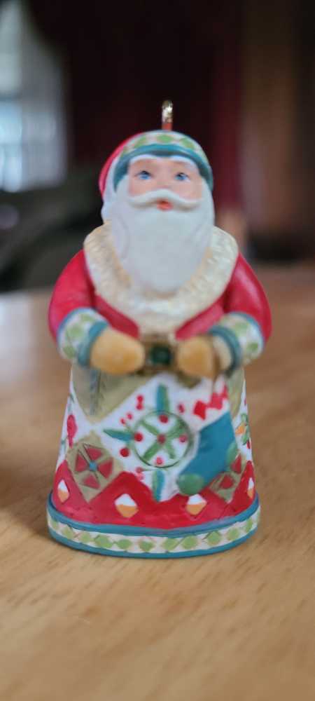 Indiana Starbucks “Been There”