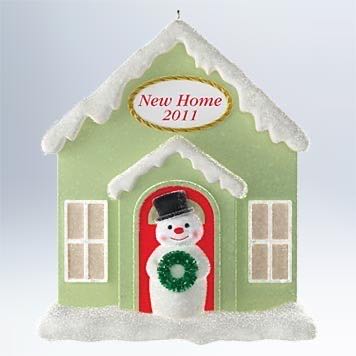 Tea light Balloon Santa