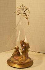 I Love Lucy - Columbia House Christmas Ornament