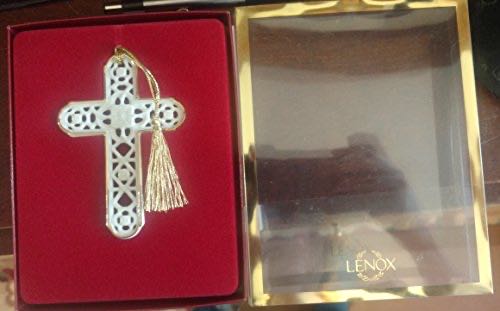 2020 Gem Santa’s 2020 Delivey 