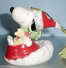 2022 Star Trek Mirror Set