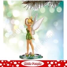 Marvin The Martian Space Jam: A Nee Legacy 2021