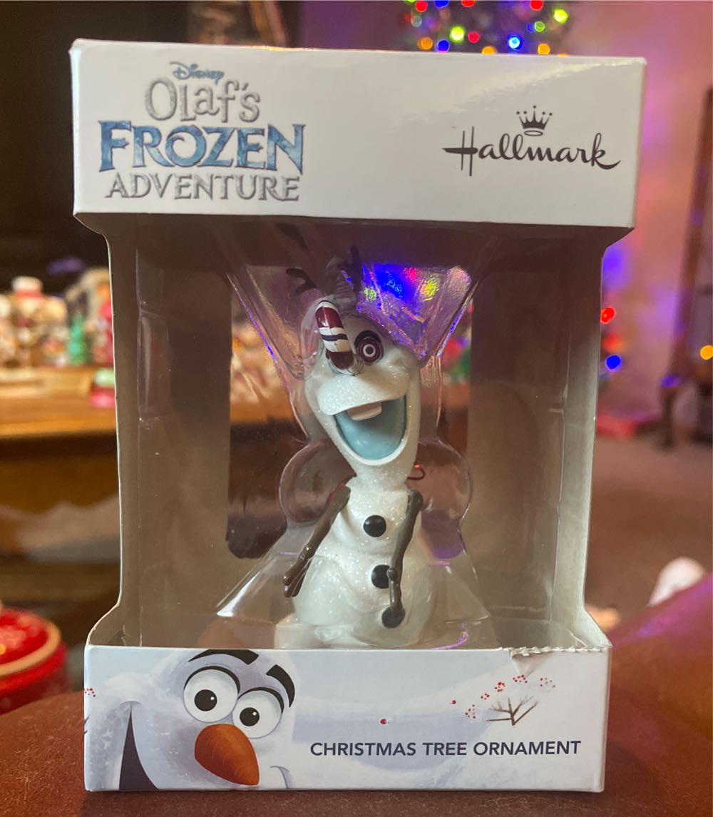 Clever Cockatiel Surprise