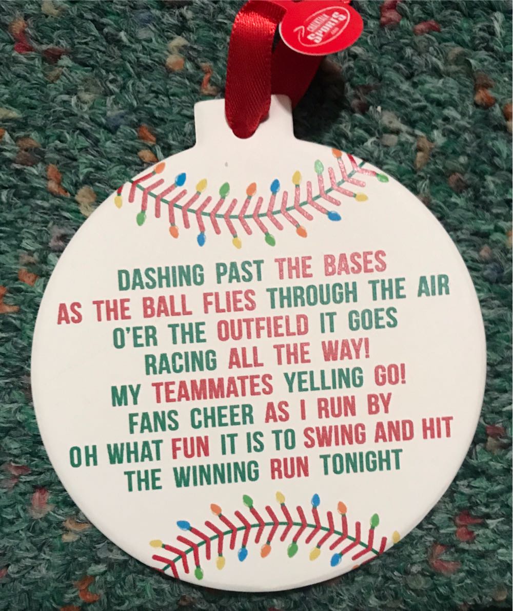 Silvestri - The Children’s Christmas Play - Nativity - Angel