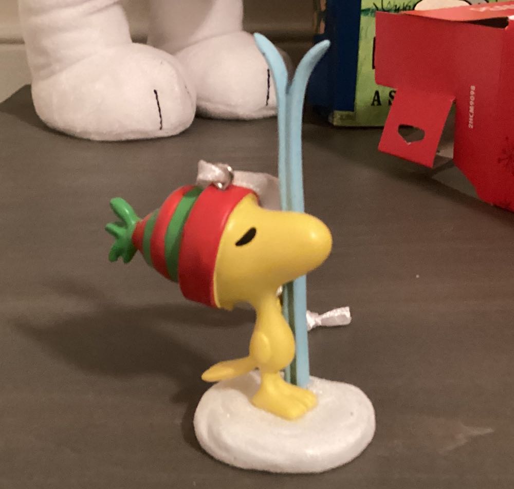 Cookie Cutter - Christmas Tree