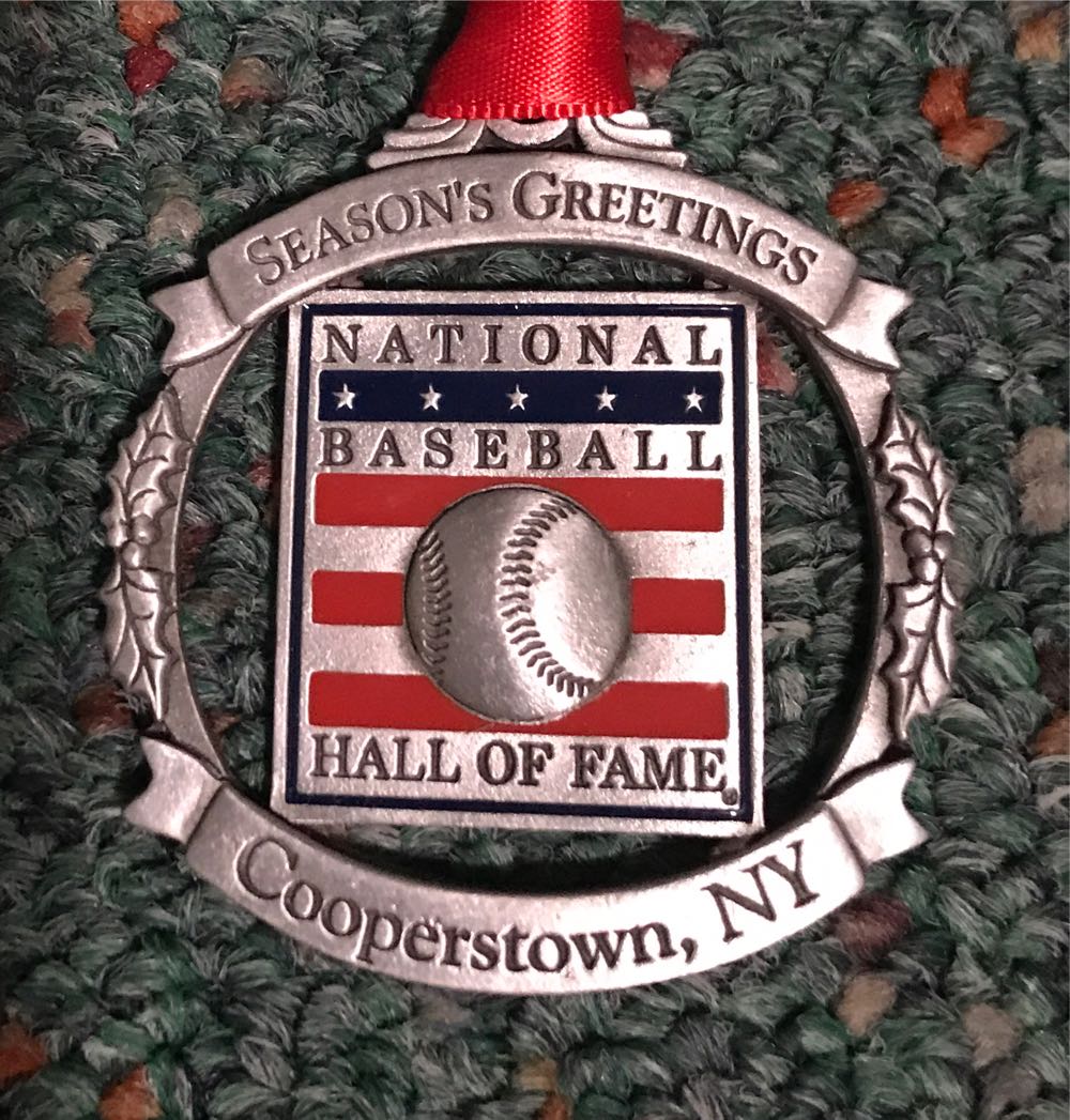 I Love Lucy - Lucy’s Italian Movie