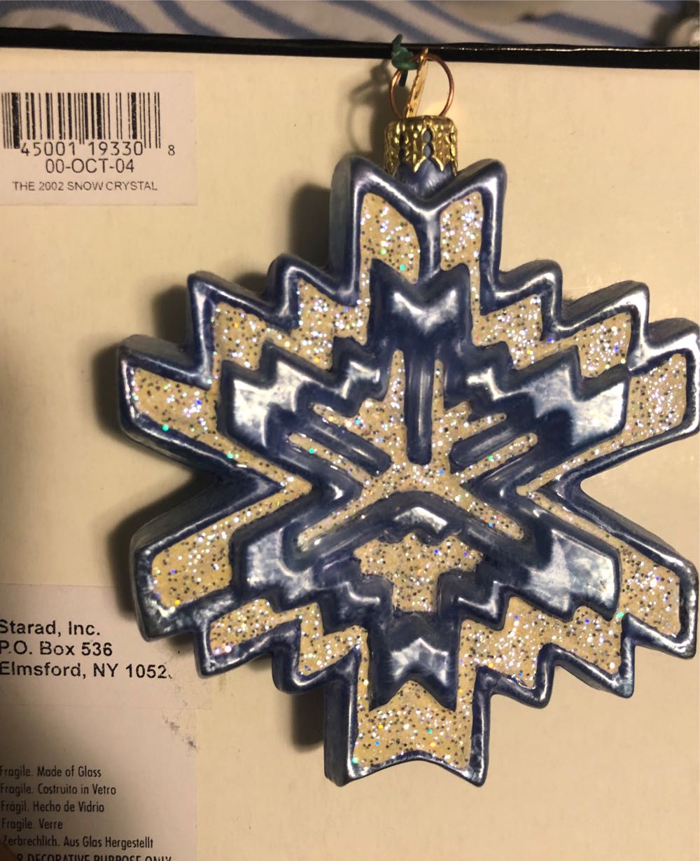 Betsy Clark (1st In Series)