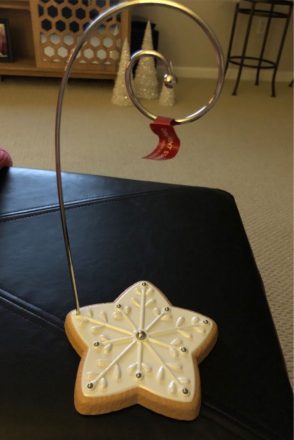 Beta - Jurassic World