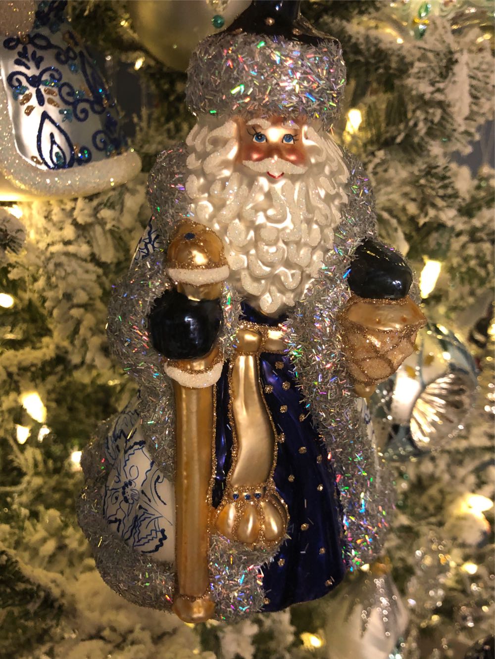 Dora The Explorer & Boots New Carlton Cards Dora