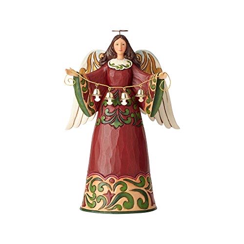 Enesco Tasty Tidings Treasury Of Christmas Ornament Baby’s First Dated