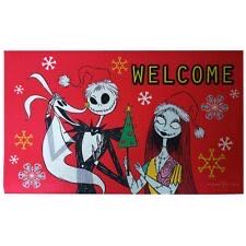 Vintage Lenox Mother & Child Jewels Collection Figurine Quiet Time New Usa