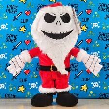 Tender Tiny Touches - 1994 - Baking Tiny Treats - Just Dozin’