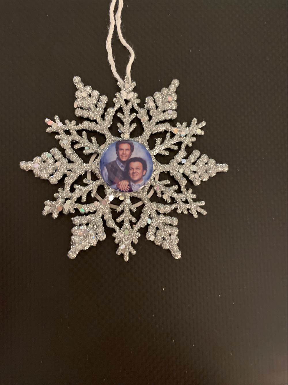 Disney Animated Tree With Music