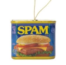 First Christmas Together 2005